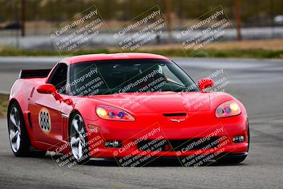 media/Jan-20-2024-Speed Ventures (Sat) [[354b94a13e]]/Purple Group/Session 2 (Turn 11)/
